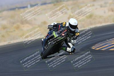 media/May-27-2023-TrackXperience (Sat) [[0386355c23]]/Level 3/Session 3 (Turn 4)/